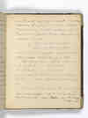 V25-p114_thumb.jpg