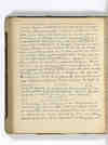 V25-p199_thumb.jpg