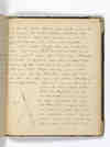 V25-p242_thumb.jpg