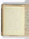 V25-p263e_thumb.jpg