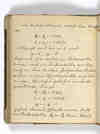 V25-p265_thumb.jpg