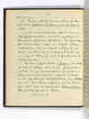 V26-p016_thumb.jpg