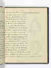 V26-p033_thumb.jpg