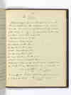 V26-p103_thumb.jpg