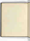 V26-p122_thumb.jpg