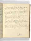V27-p037_thumb.jpg