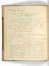 V27-p038_thumb.jpg