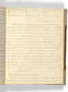 V27-p117_thumb.jpg