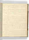 V27-p119_thumb.jpg