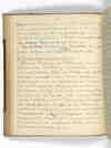 V27-p120_thumb.jpg
