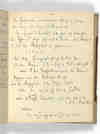 V27-p133_thumb.jpg
