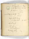 V27-p138_thumb.jpg