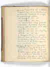 V27-p162_thumb.jpg