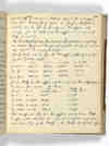 V27-p175_thumb.jpg
