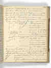 V27-p224_thumb.jpg
