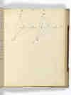 V27-p266_thumb.jpg