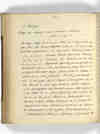V27-p285_thumb.jpg