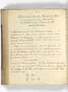 V27-p333_thumb.jpg