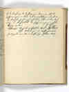 V27-p354_thumb.jpg