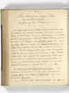 V27-p363_thumb.jpg