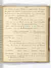 V27-p364_thumb.jpg