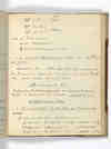 V27-p368_thumb.jpg