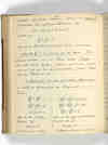 V27-p369_thumb.jpg
