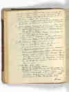 V29-p090_thumb.jpg