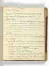 V29-p159_thumb.jpg