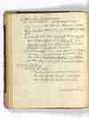 V29-p172_thumb.jpg