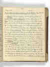 V29-p177_thumb.jpg