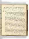 V29-p181_thumb.jpg