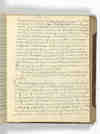 V29-p199_thumb.jpg