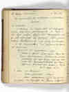 V29-p226_thumb.jpg