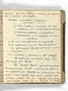 V29-p229_thumb.jpg