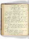 V29-p230_thumb.jpg