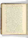 V29-p270_thumb.jpg