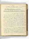 V29-p297_thumb.jpg