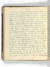 V29-p304_thumb.jpg