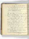 V29-p344_thumb.jpg