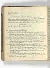 V29-p370_thumb.jpg