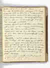 V29-p401_thumb.jpg