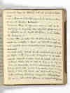V29-p415_thumb.jpg