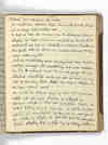 V29-p417_thumb.jpg