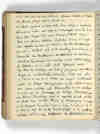 V29-p418_thumb.jpg
