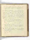 V29-p429_thumb.jpg
