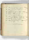 V29-p451_thumb.jpg