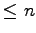 $ S^{n-1}\to
Homeo(F)$